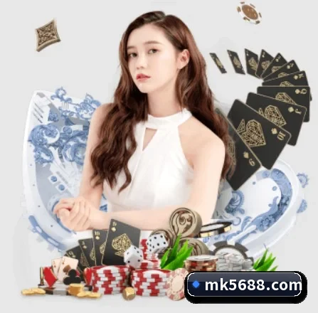 MK体育 APP