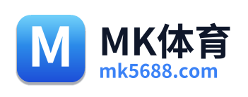 MK体育